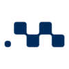 Trutac Limited