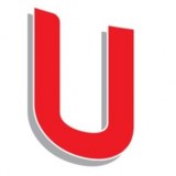 Ultramag Inspection Services Limited