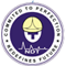 Ultratec Ndt Services Limited