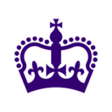 United Kingdom Accreditation Service