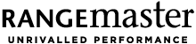 The Aga Group