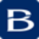 Verine Limited