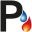 Plcs Limited