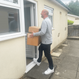 Patchett Homes Limited