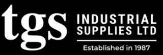 Tgs Industrial Supplies Limited