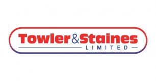 Towler & Staines Limited
