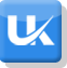 Uk Power