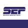 Specialised Engineering Products