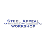Steel Appeal Workshop