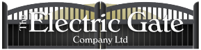 The Electric Gate Co. Limited