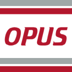 Opus Metrology Limited