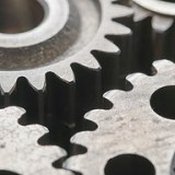 The Turner Gear & Engineering Co.
