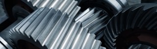 Sheffield Transmission Developments