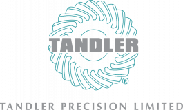 Tandler Precision Limited