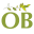 The Olive Branch