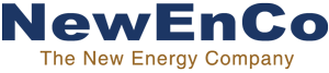 Newenco