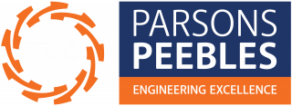 Parsons Peebles Generation Limited