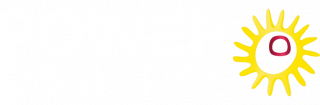 Power Logistics Limited