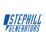 Stephill Generators