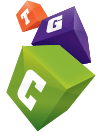 The Generator Co.