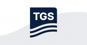 Pgs (UK) Limited