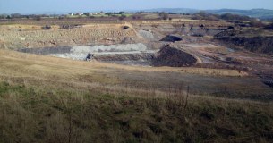 Silkstone Environmental Limited