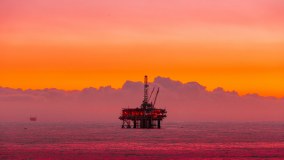 Stag Geological Services Limited