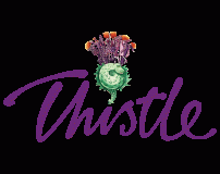 Thistle Products Limited