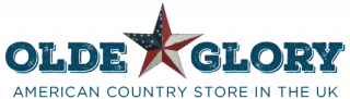 Olde Glory logo
