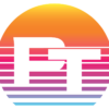 Pastime Shop