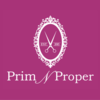 Prim N Proper