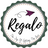 Regalo logo