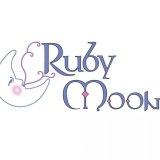 Ruby Moon
