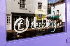 Tessdesigns
