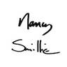 The Nancy Smillie Shop