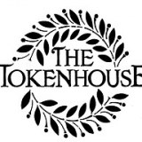 The Tokenhouse