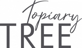 The Topiary Tree