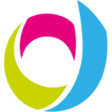 Palgrave Limited
