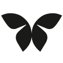 Stewo (UK) Limited