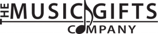 The Music Gifts Co.