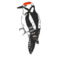 The Glass Scribe International Limited logo