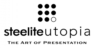 Utopia Tableware Limited
