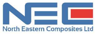 North Eastern Composites Limited