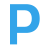 Porcher Industries
