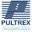 Pultrex Limited