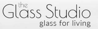 The Glass Studio