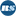 Robson Scientific logo