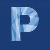 Pallot Glass & Glazing