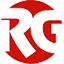 Rayleigh Glass