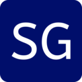 Salop Glass Limited